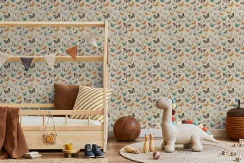 Image de Hampus Yellow - 1067001-02